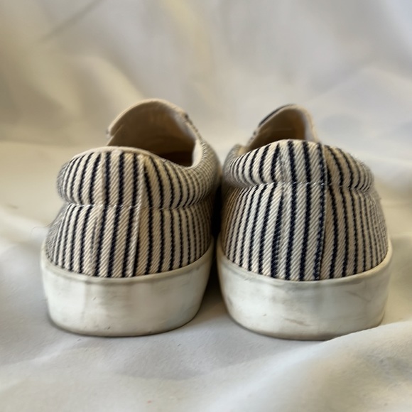 GAP Loafers - Picture 6 of 6